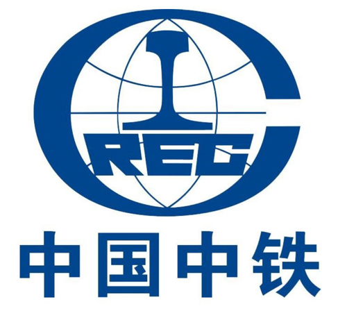 新巴尔虎右合作伙伴