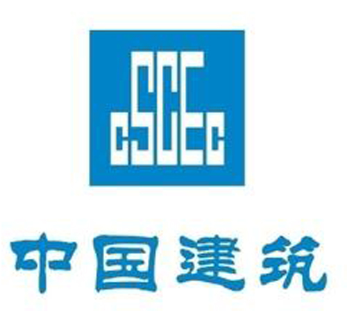 新巴尔虎右合作伙伴