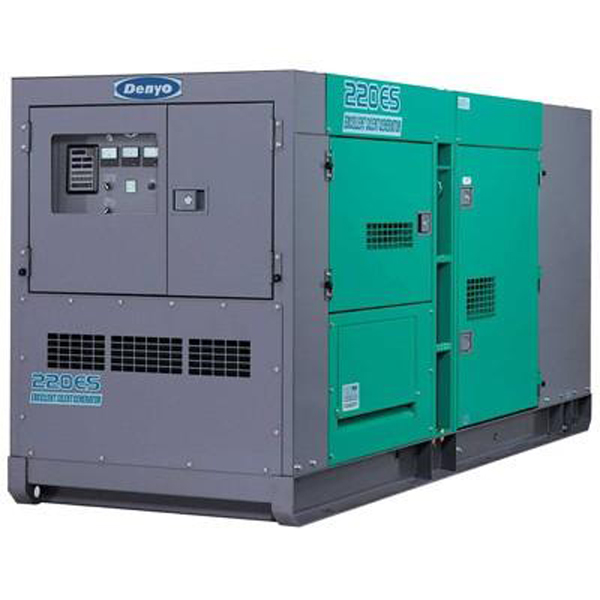 新巴尔虎右出租发电机 柴油发电机组并机需要什么条件?