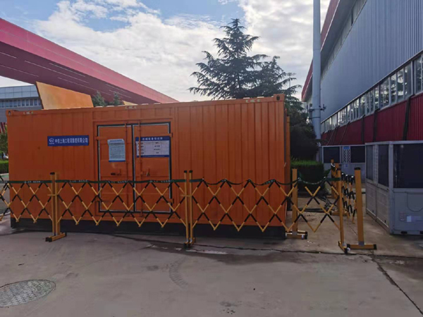 新巴尔虎右出租发电机-发电机组的主要用途是什么?