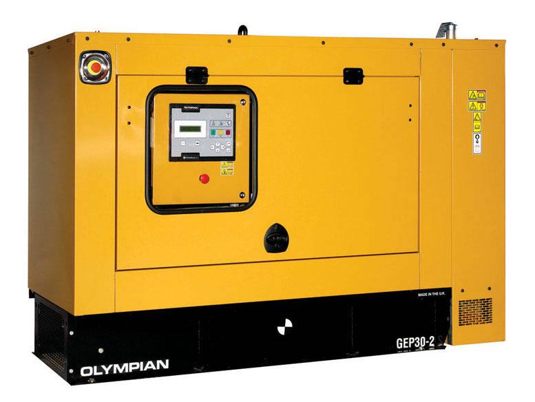 新巴尔虎右租赁发电机-发电机要注意做好保养工作