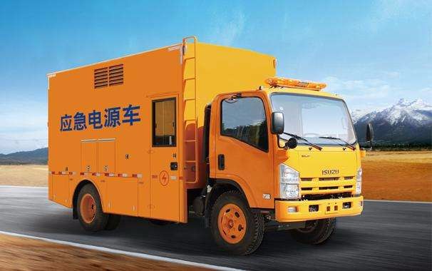 新巴尔虎右租赁发电机-柴油发电机组紧急停机的正确操作方法