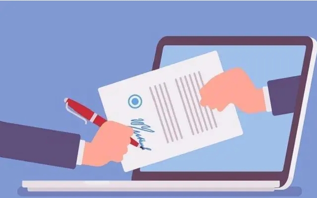 新巴尔虎右《发电机出租合同》范本一