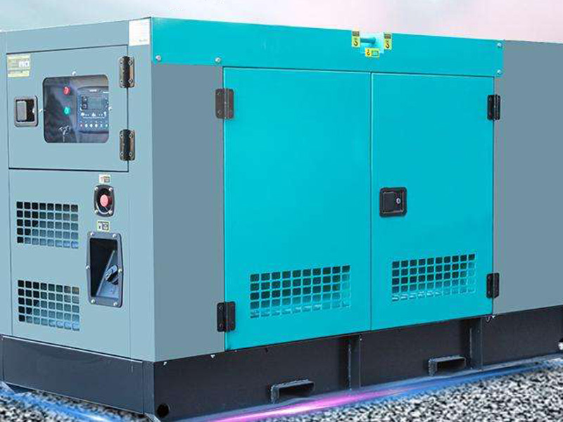 新巴尔虎右发电机出租-分享一些提高能源转化效率的实际案例