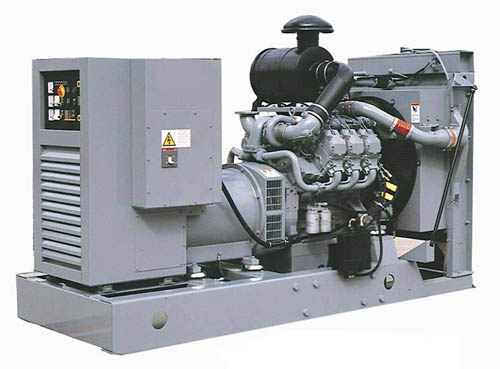 新巴尔虎右发电机租赁照明负载功率和用电量的关系是什么?