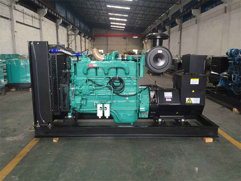 新巴尔虎右如何保证停电自启装置的可靠性和稳定性?