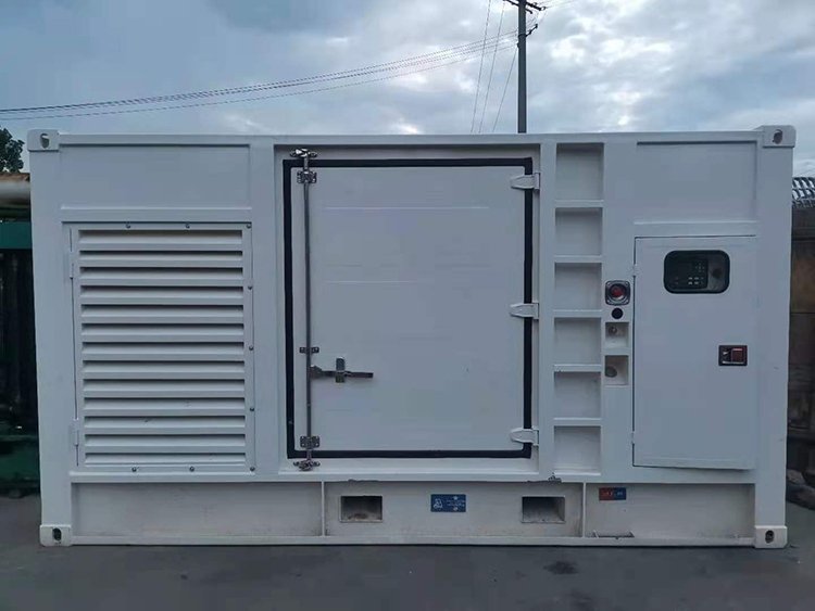 新巴尔虎右电动机的启动电流过大可能会对电网造成什么影响?