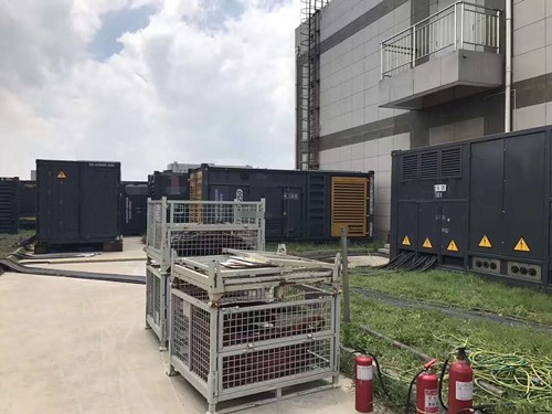 新巴尔虎右除了定期检查,还有哪些方法可以及时发现接触式转速表探头的磨损?
