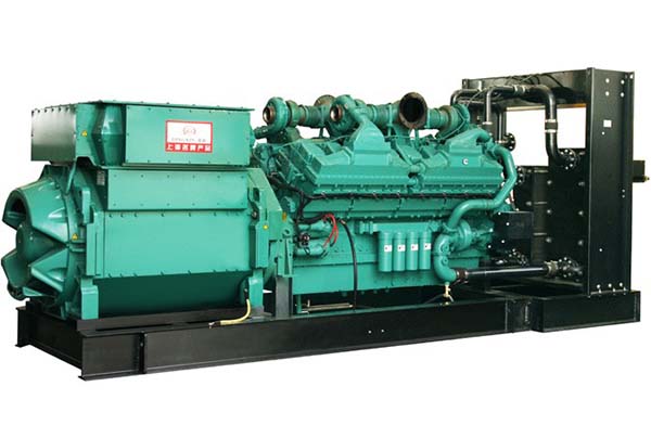 新巴尔虎右燃油预热装置常见的故障有哪些？