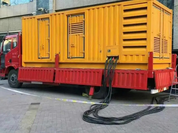 新巴尔虎右如何确定水冷式机油散热器密封件的规格型号？