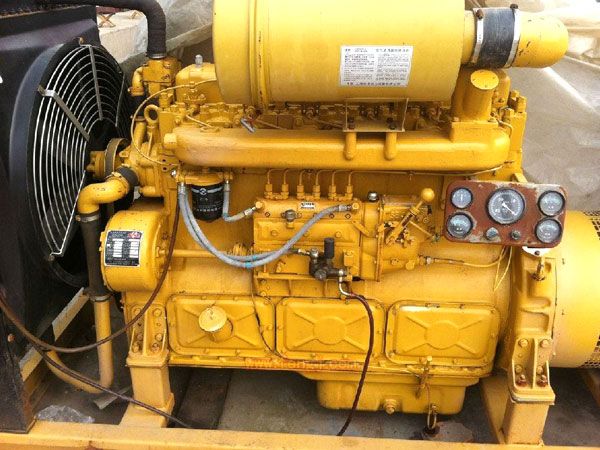 新巴尔虎右合同中关于乙方责任导致工期延误的赔偿标准应该包括哪些方面？