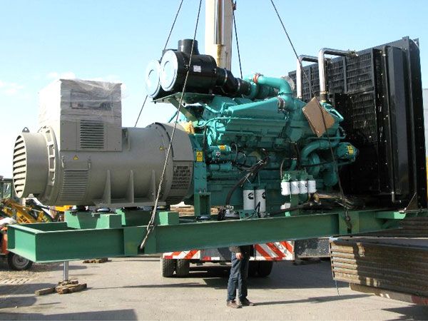 新巴尔虎右如何选择适合的冷却液冰点测试仪？