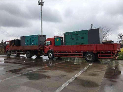 新巴尔虎右如何正确使用冷却液冰点测试仪？