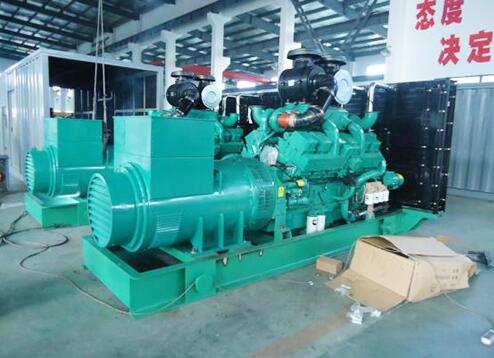 新巴尔虎右校准冷却液冰点测试仪的标准溶液有哪些注意事项？